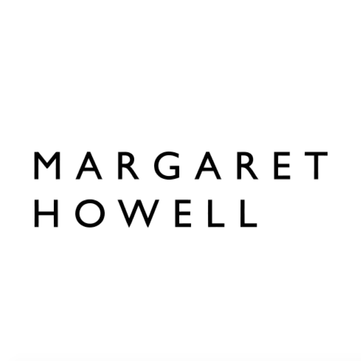 Margaret Howell.png