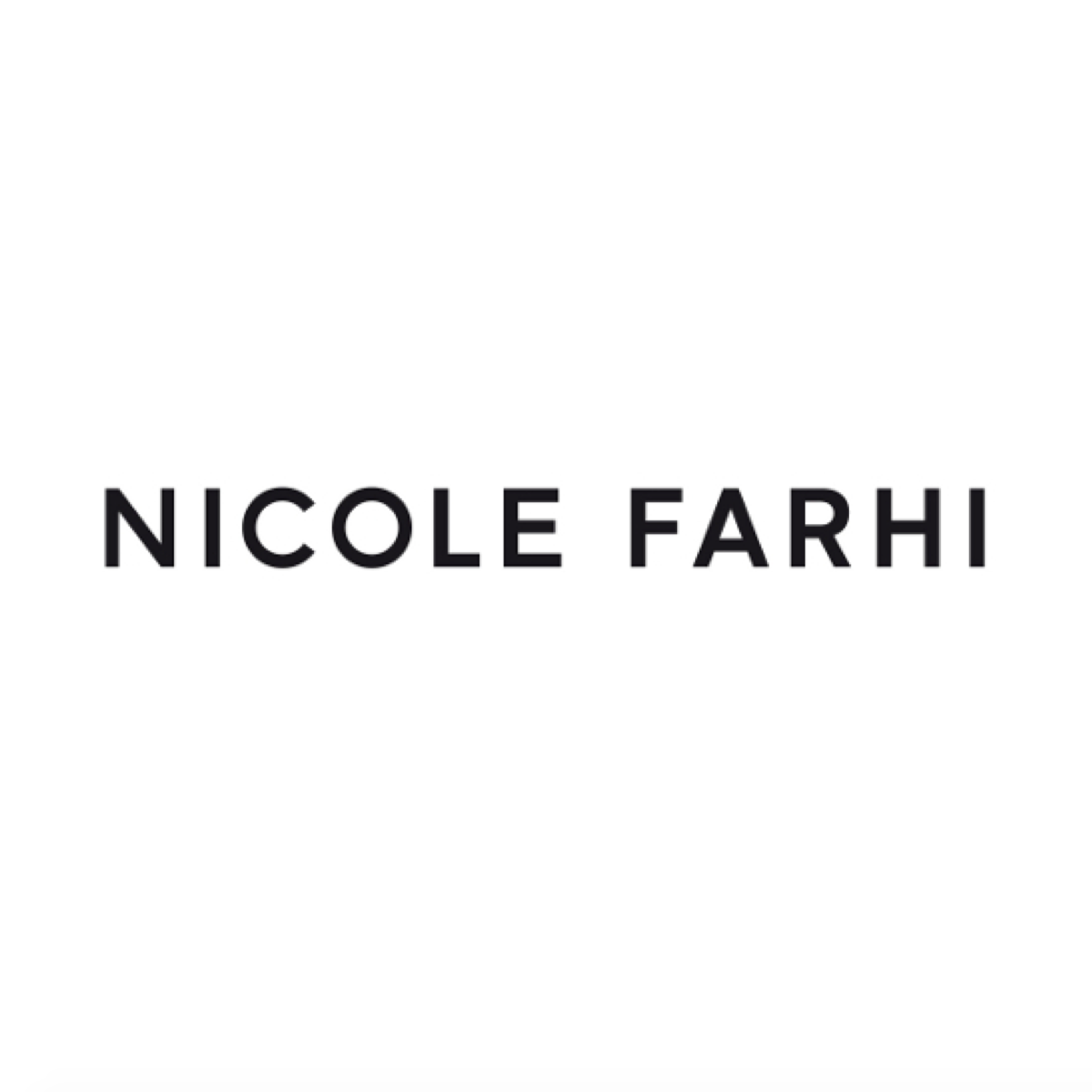 Nicole Farhi.png