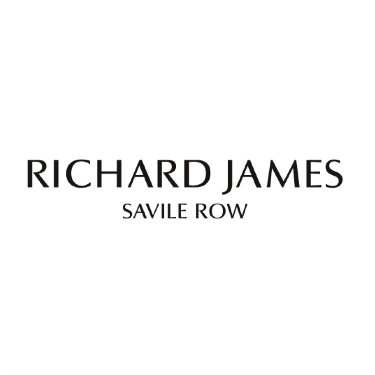 Richard James.png