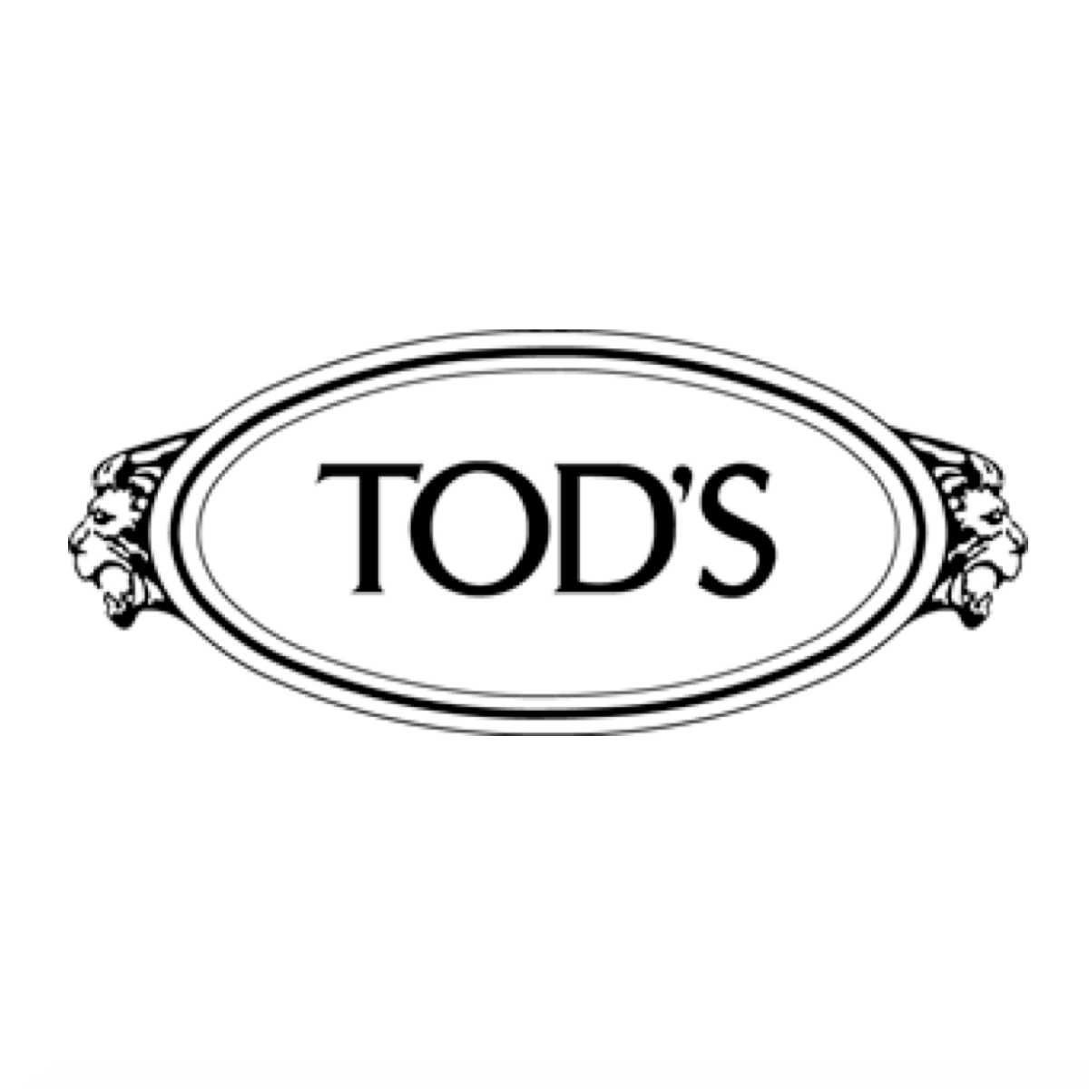 Tods.png