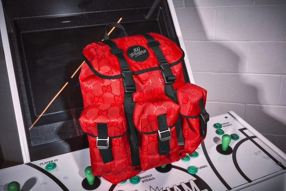 gucci-100-thieves-off-the-grid-backpack-collab-release-date-3.jpeg