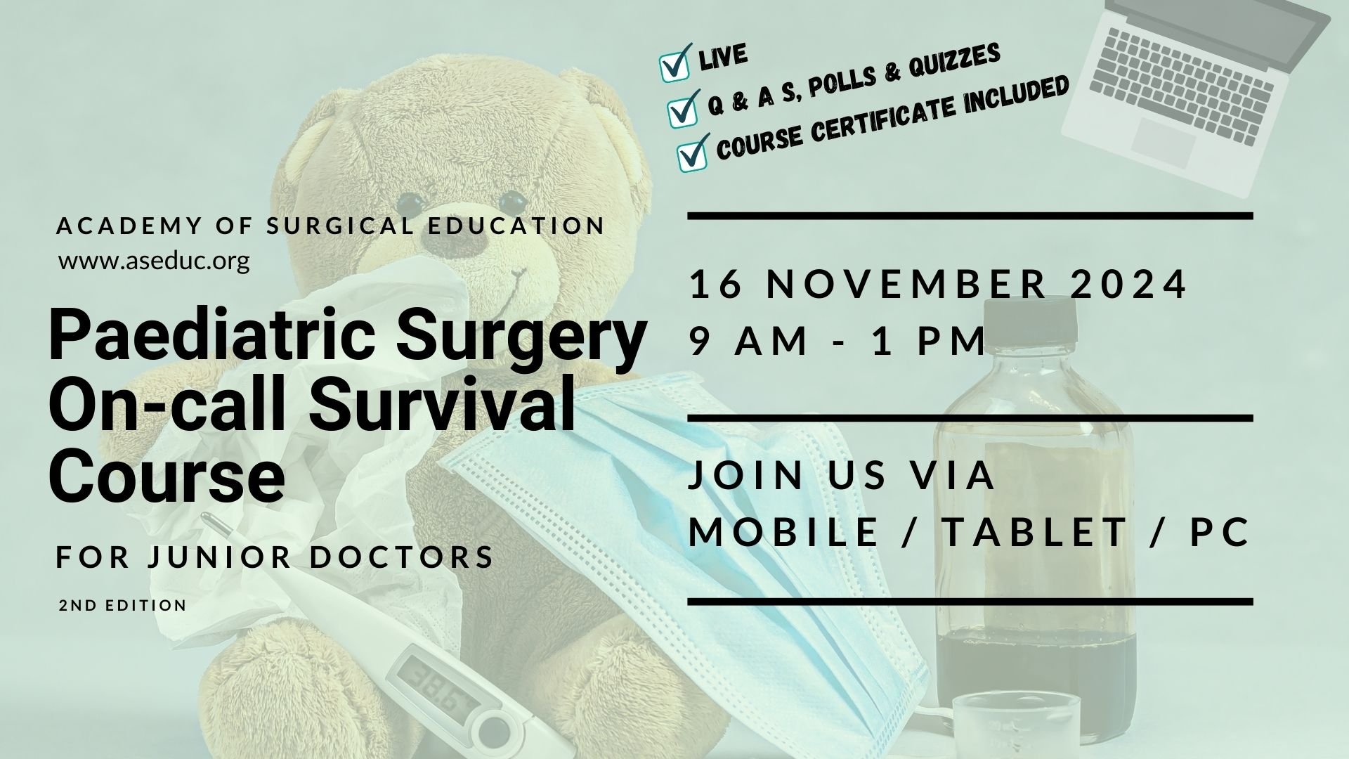Paediatric Surgery On-call Survival Course 2024.jpg