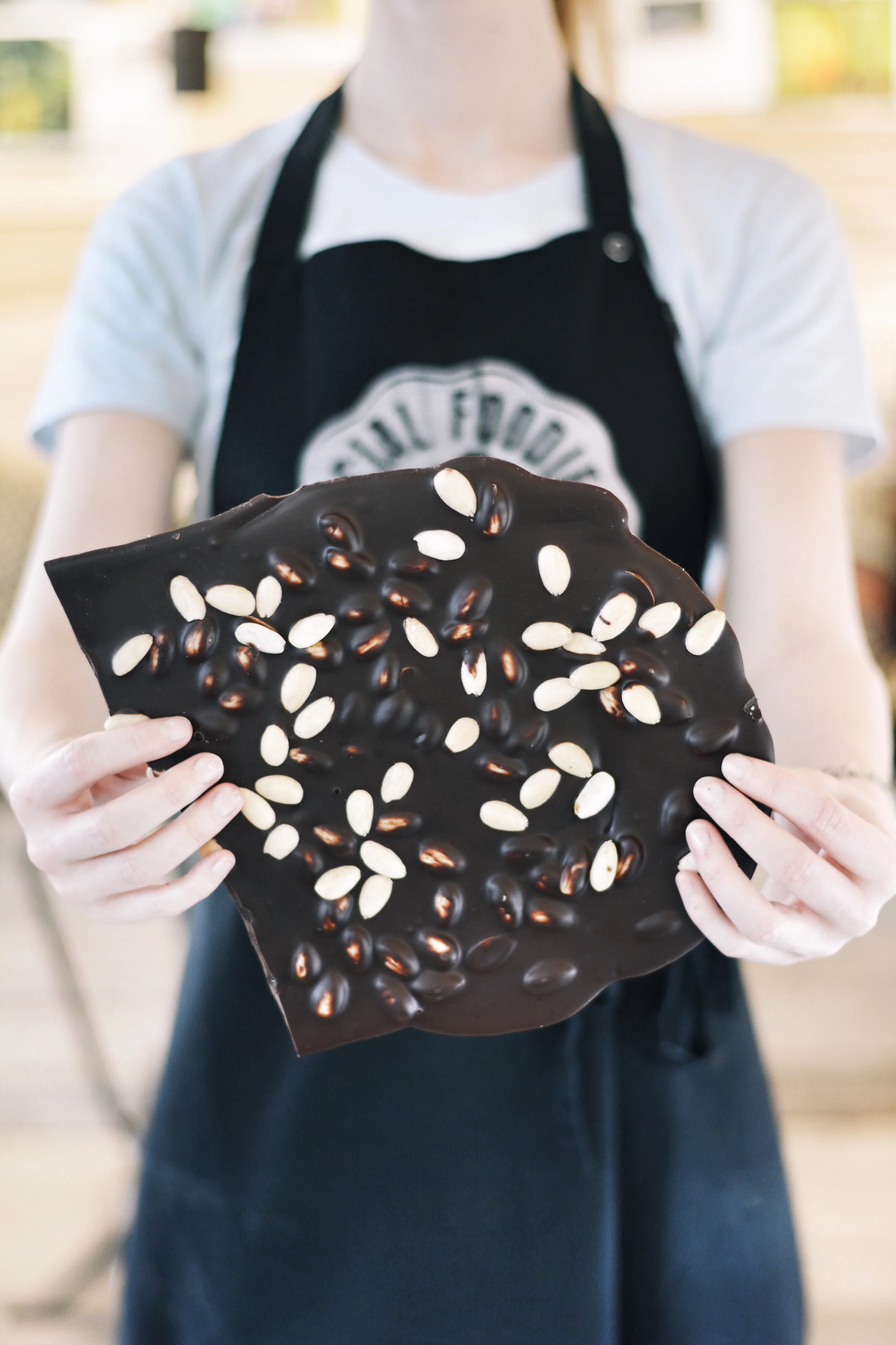 ChokoladeSF.jpg