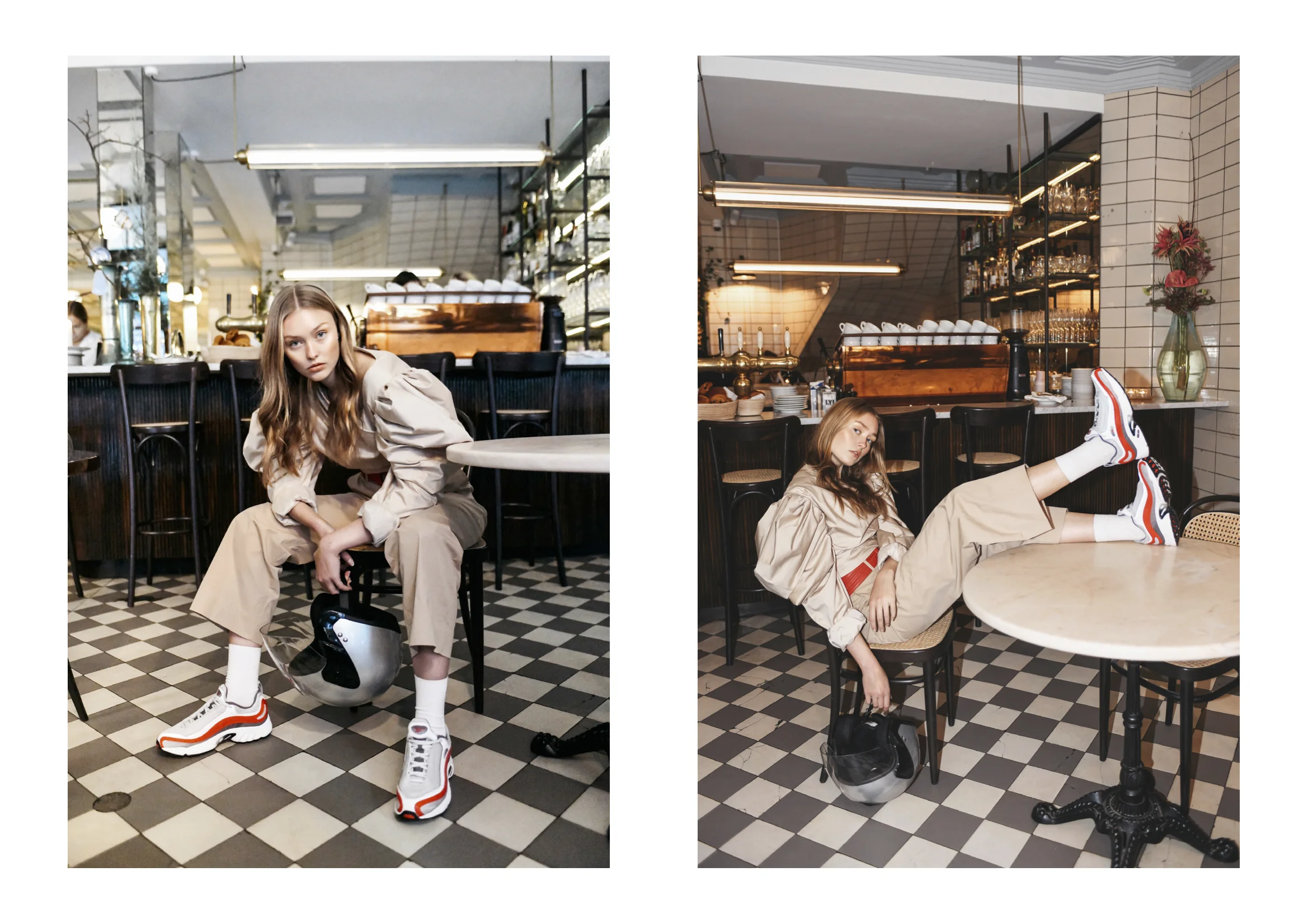 Reebok_Daytona-NakedCph02.jpg