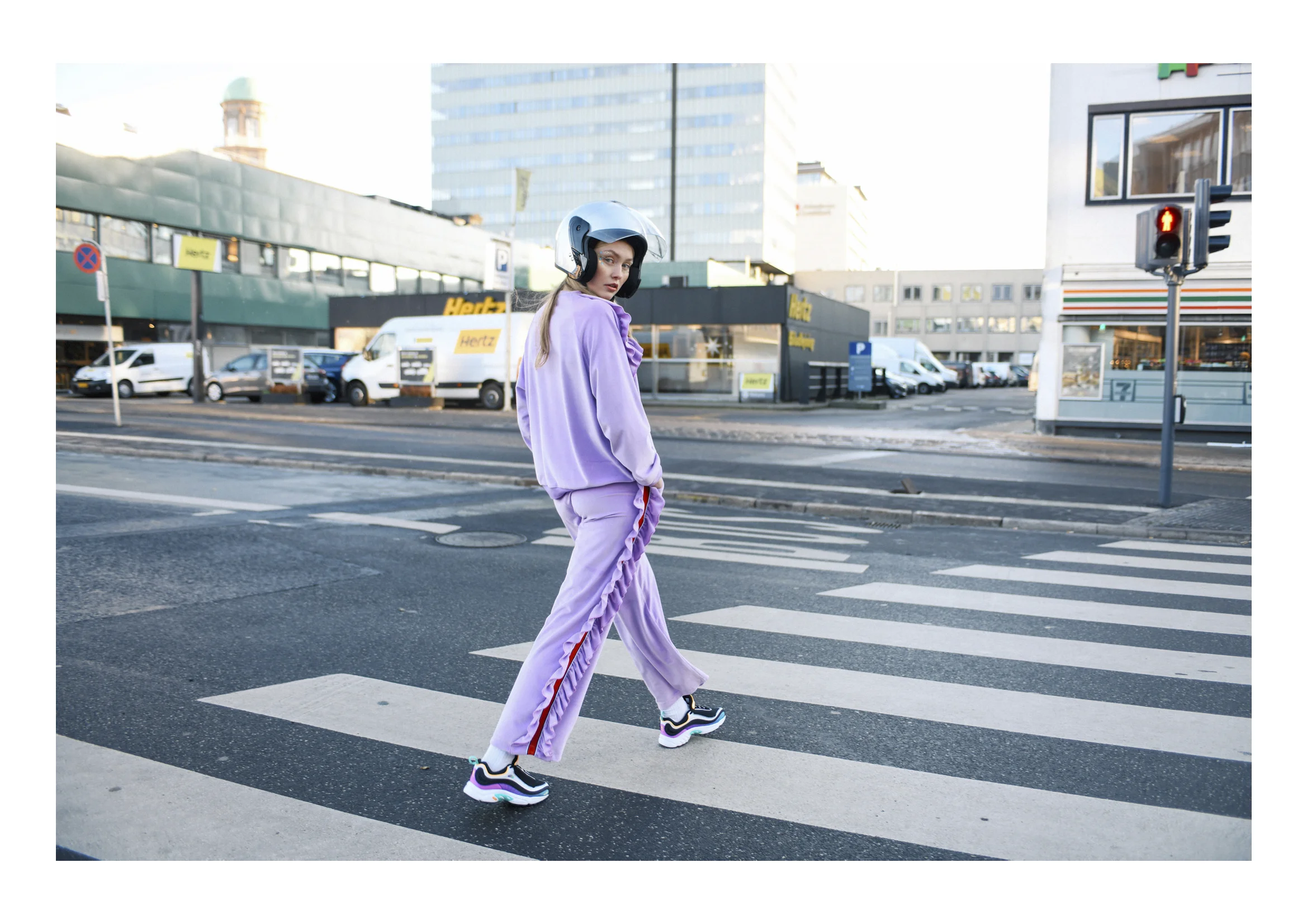 Reebok_Daytona-NakedCph03.jpg