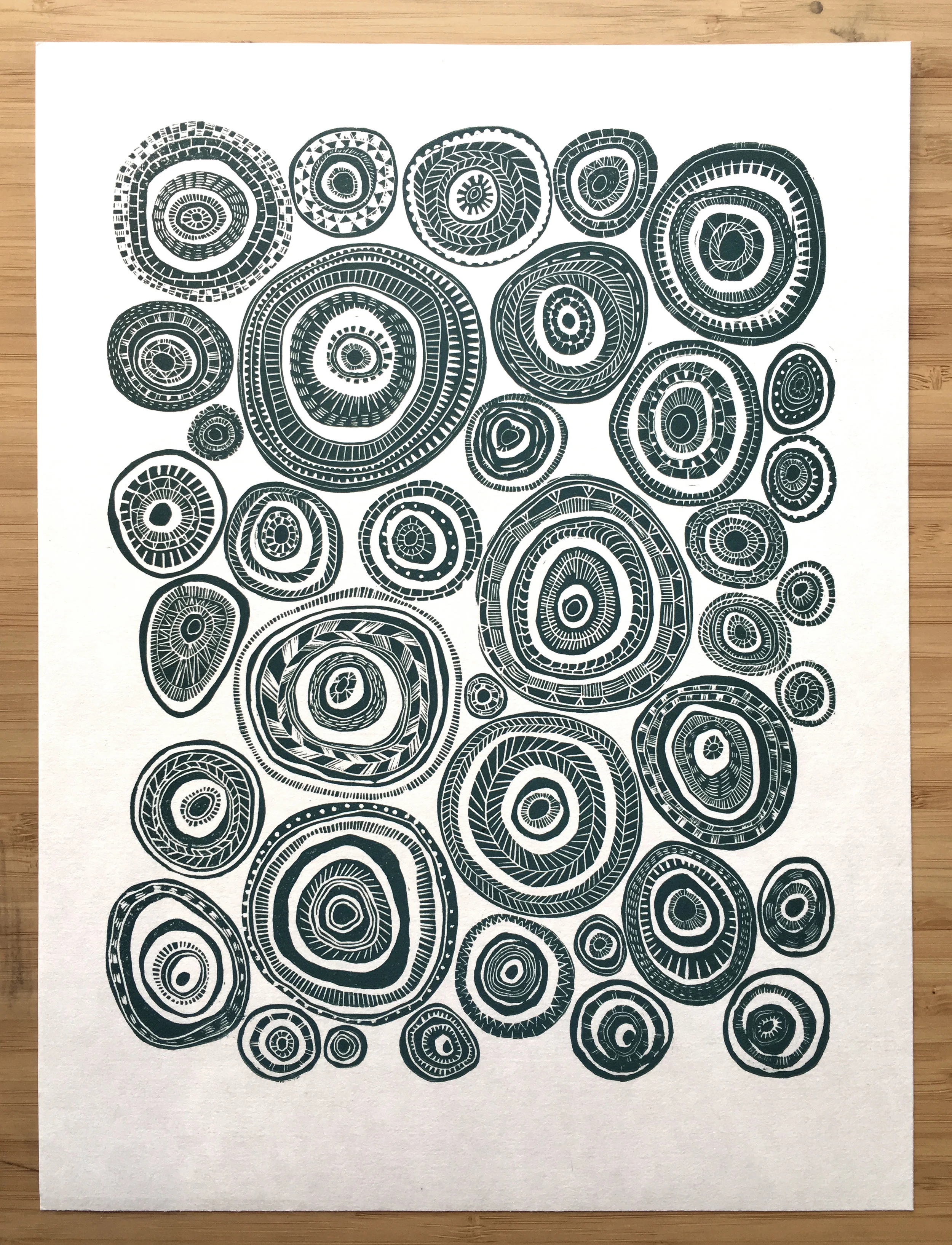 scandi spirals.jpg
