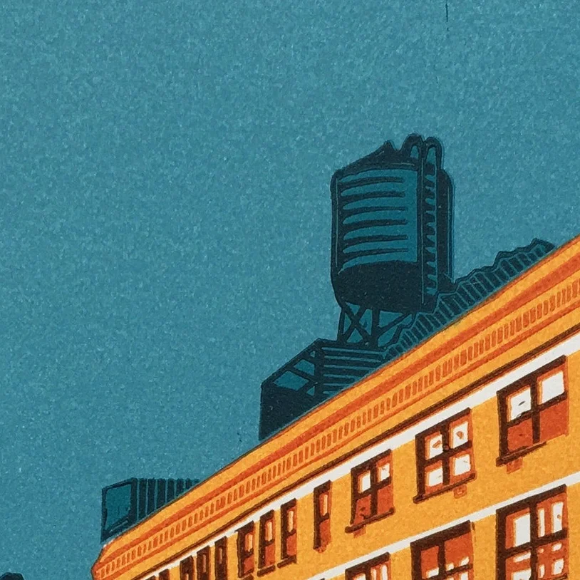 watertower.jpg