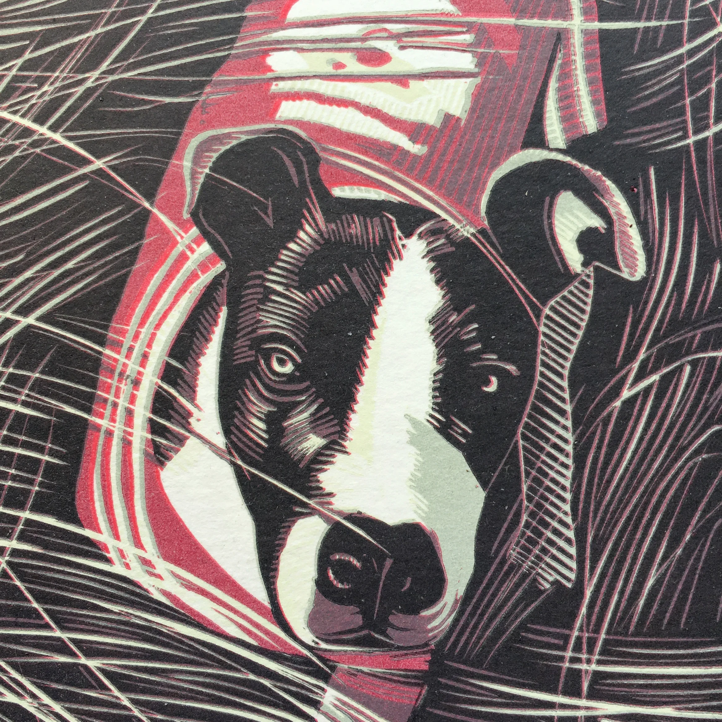 patch-detail-2.jpg