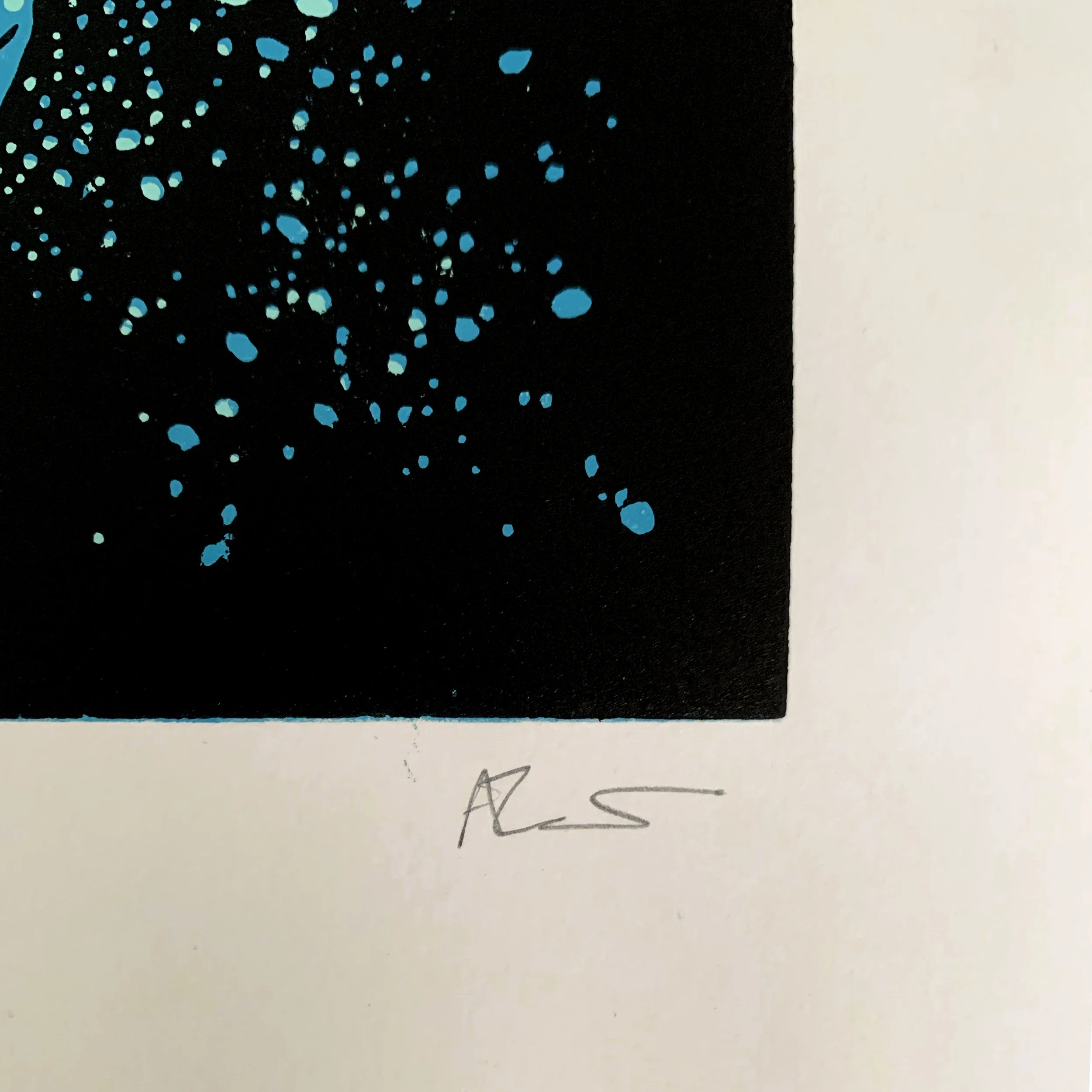 Stardust signature.jpg