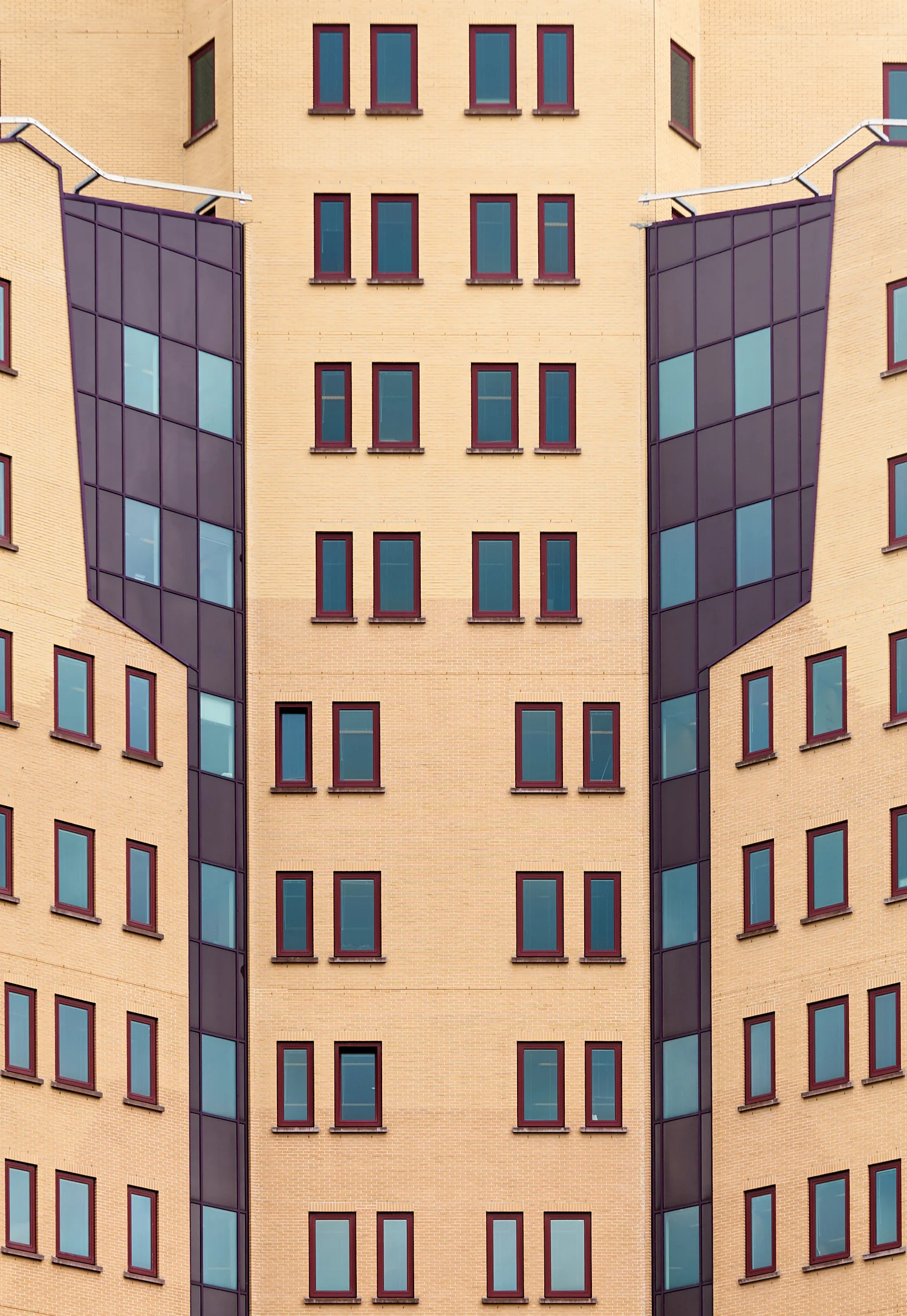 Symmetry