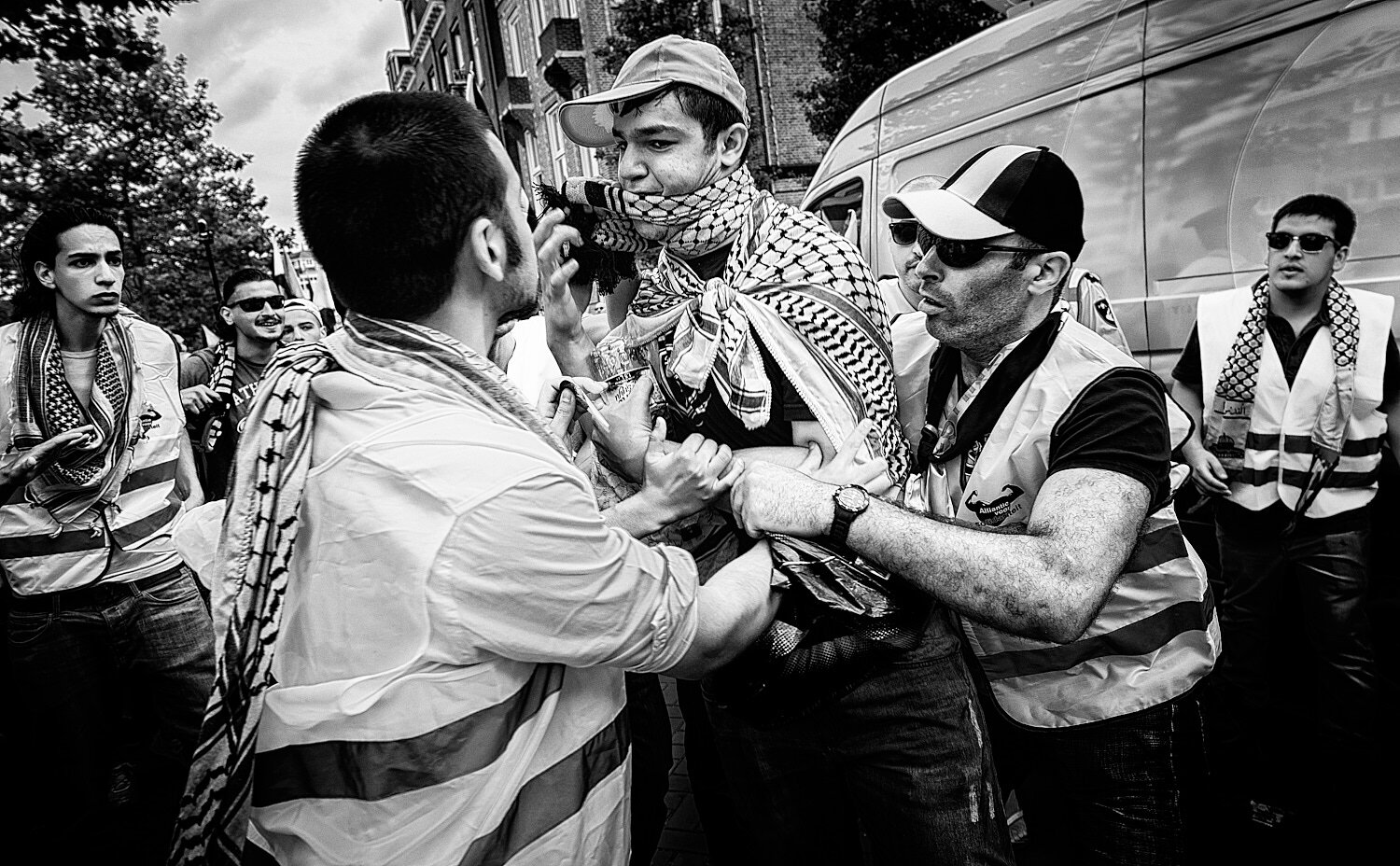 20140803_palestine-protest3_0224.jpg