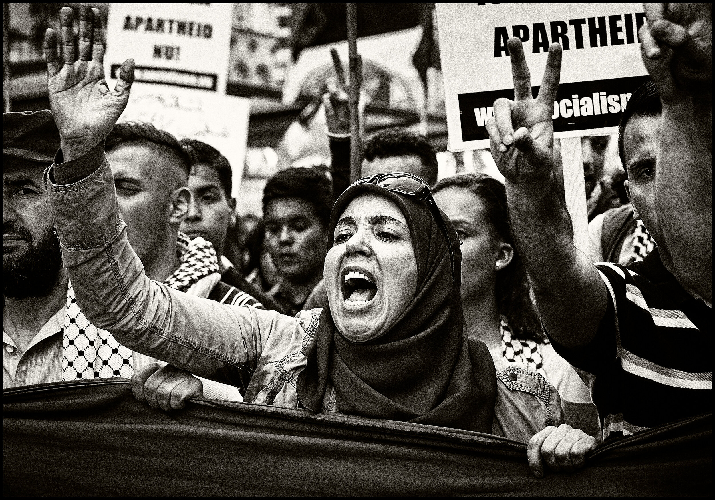 20140803_palestine-protest3_0149 1 1.jpg