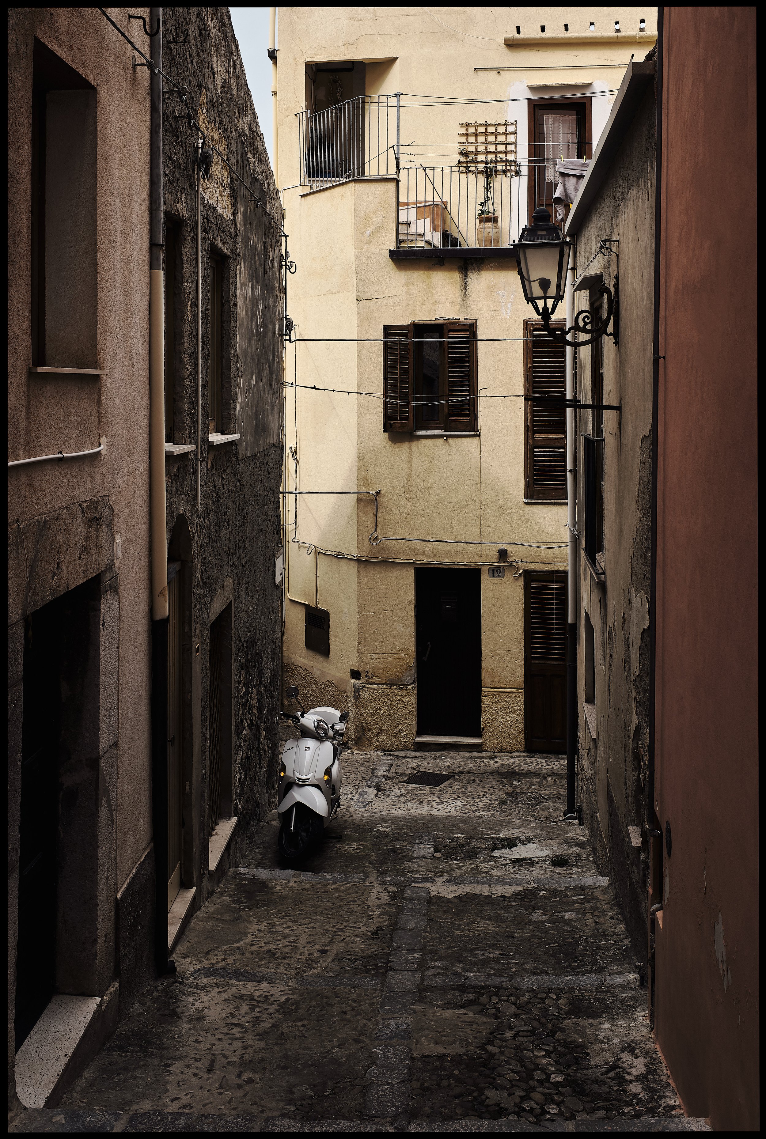 20180414-cefalù-0002 2_WS.jpg