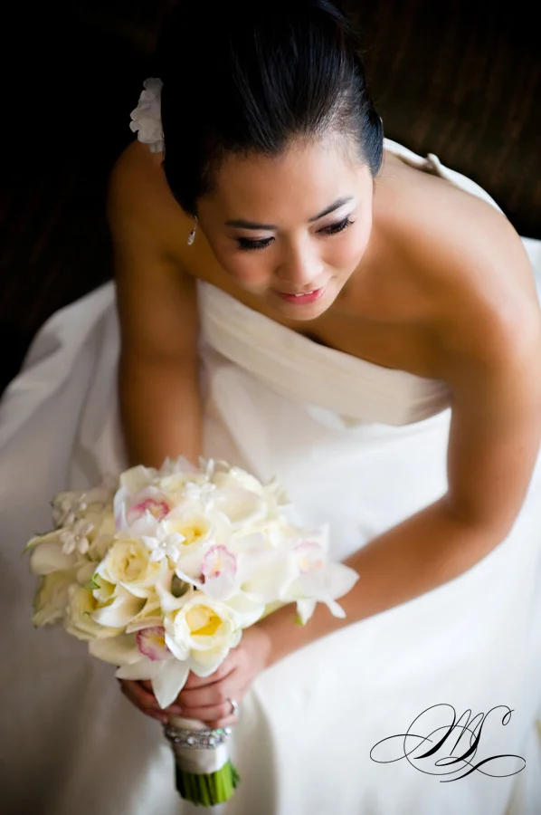 10boston-wedding_hyatt-harborside.jpg