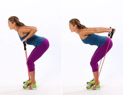 tricep kickback.jpg
