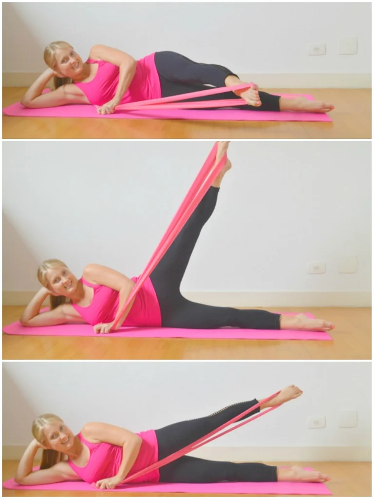 pilates-with-resistance-band-grand-rond-de-jambe-collage-768x1024.jpg