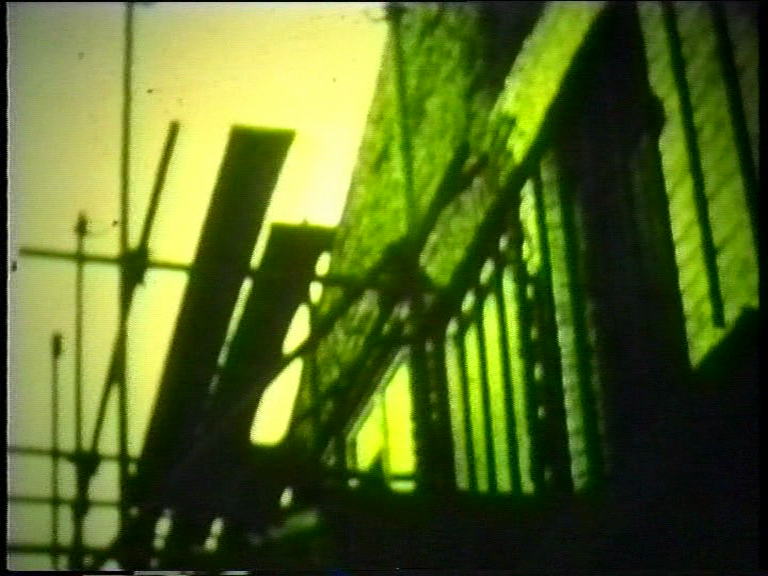 vlcsnap Home scaffolding.png