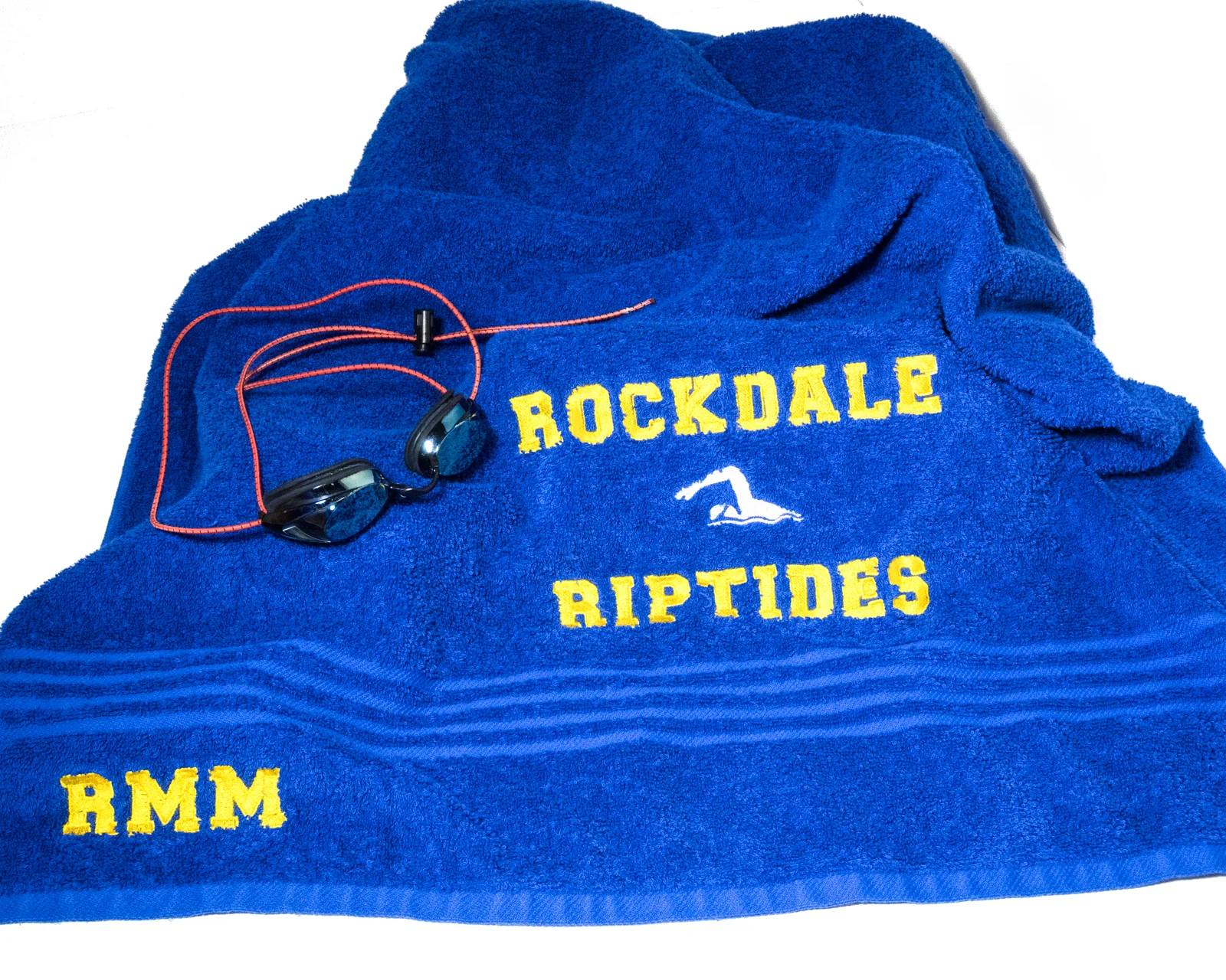 Sports Towels