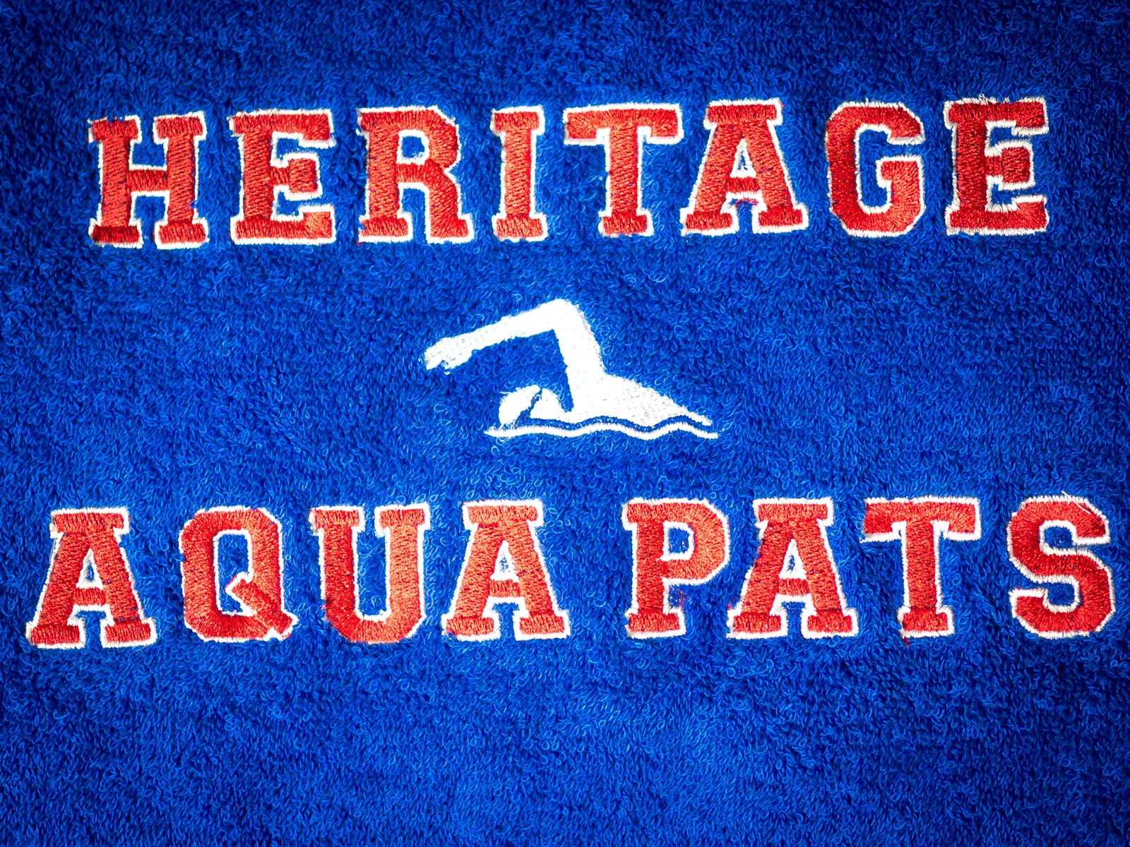 tdn-heritage-towel--2.jpg