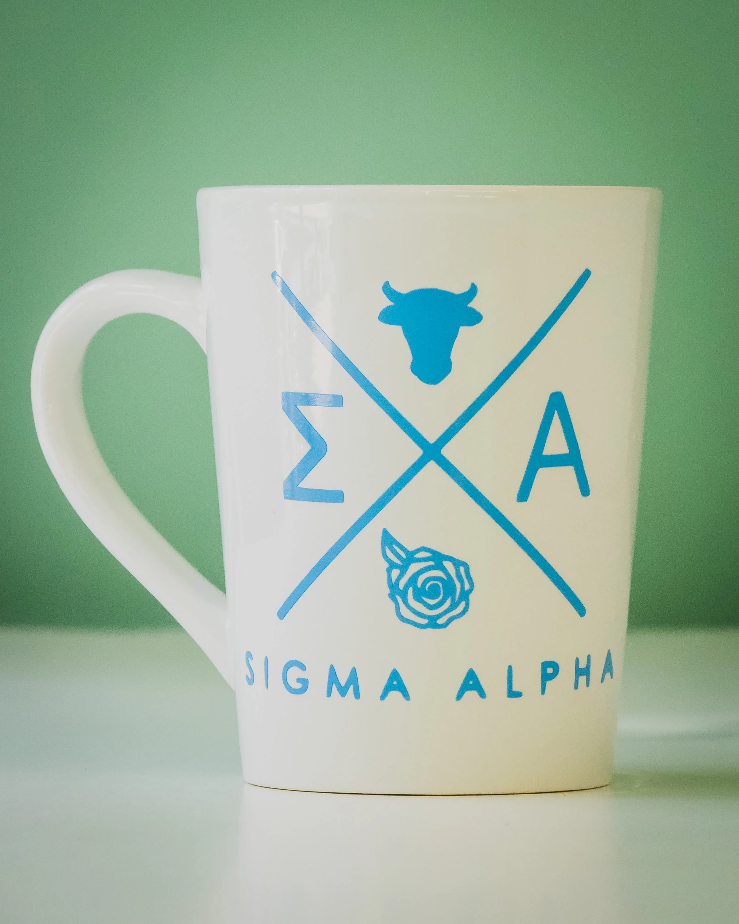 Sigma Alpha-8270019.jpg