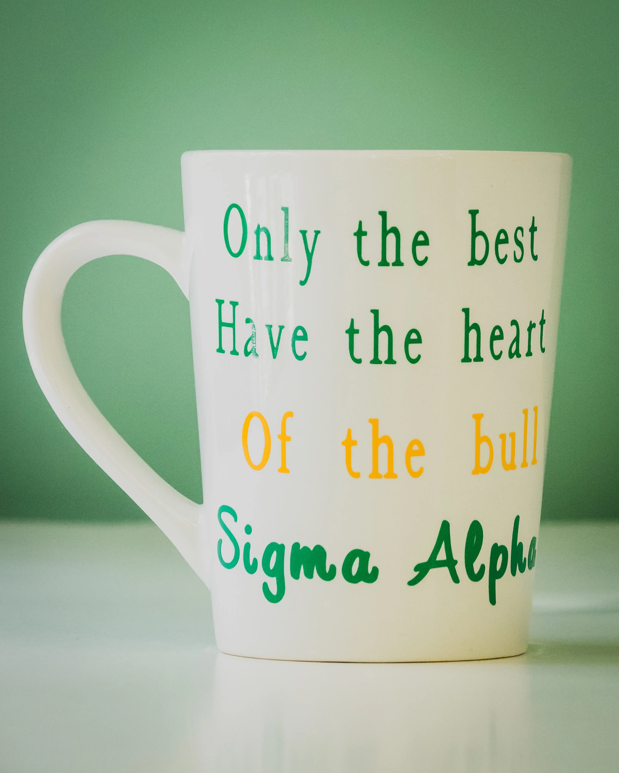 Sigma Alpha-8270021.jpg