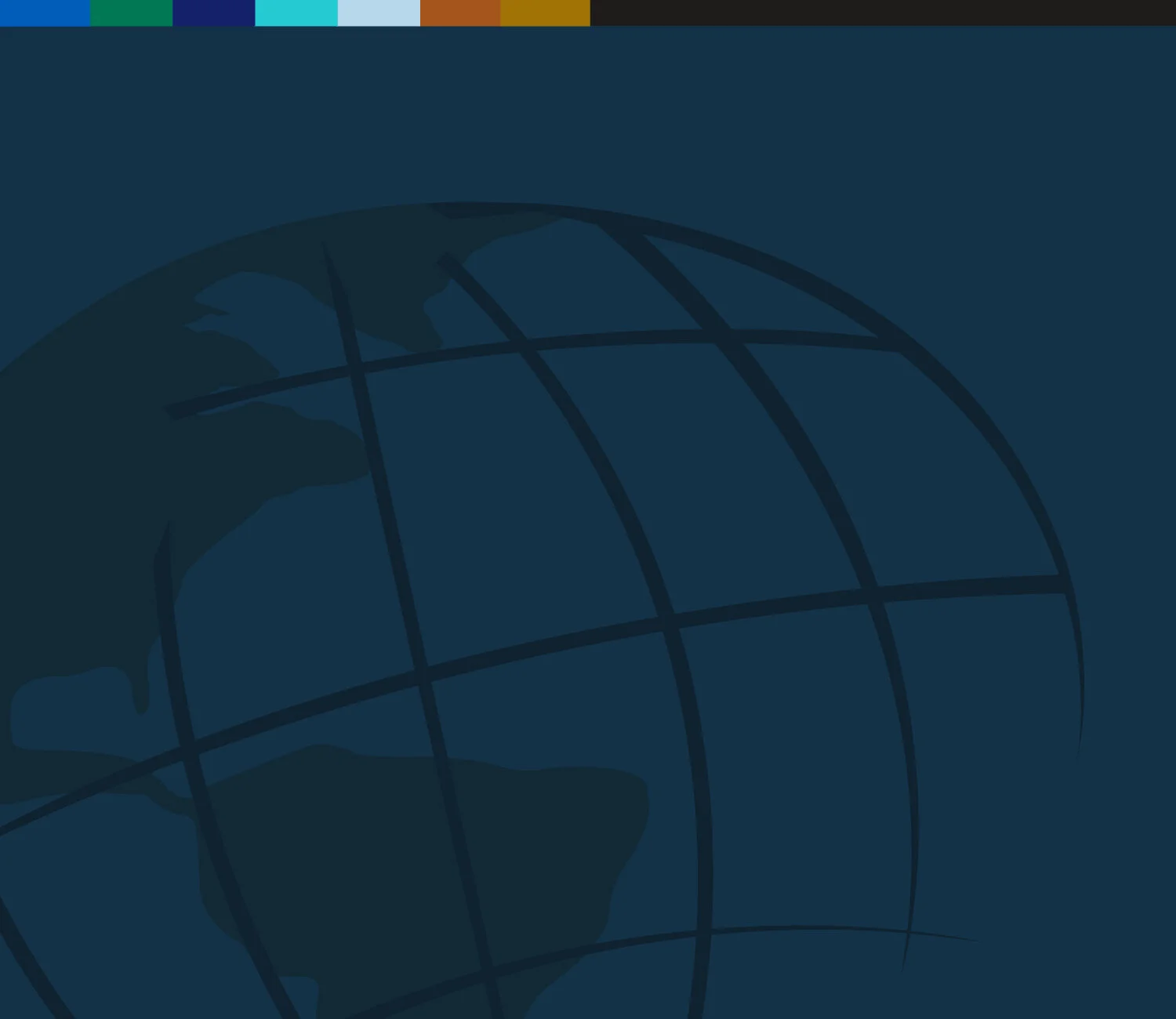 Blanket Accident — PanAmerican Accident & Health