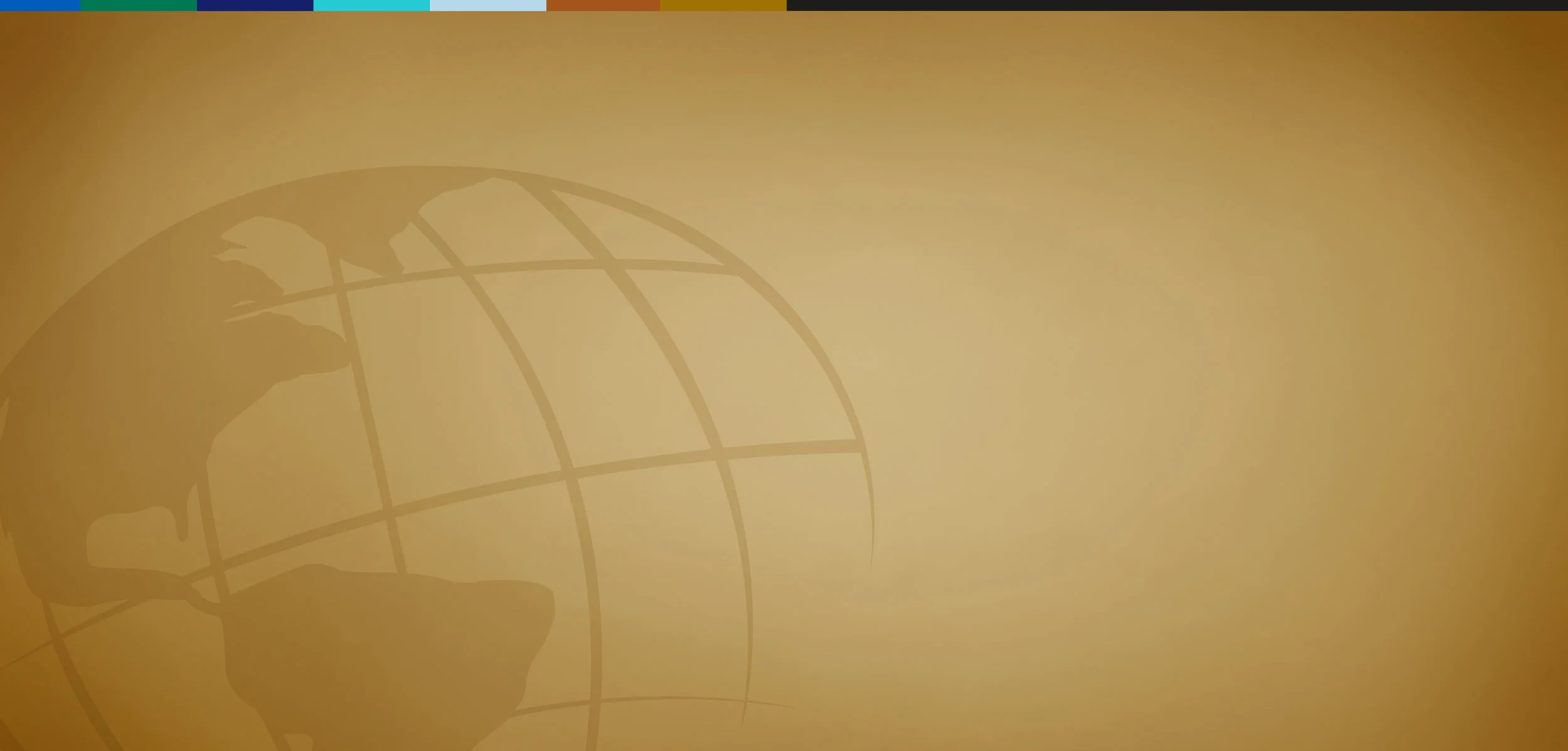 Free Free Pan American Insurance Svg 243 SVG PNG EPS DXF File