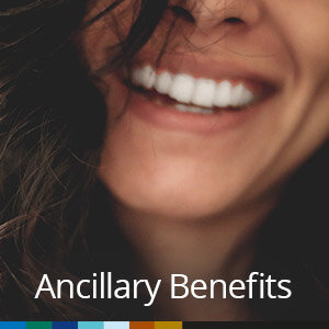 Ancillary Benefits