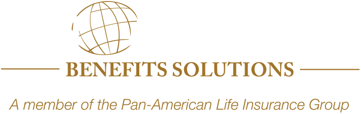 Free Free Pan American Insurance Svg 243 SVG PNG EPS DXF File