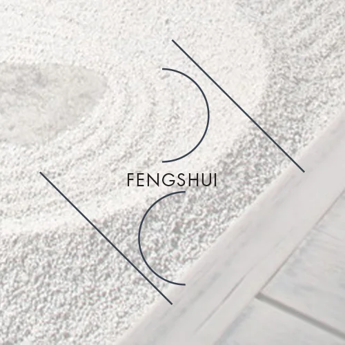 Fengshui.jpg