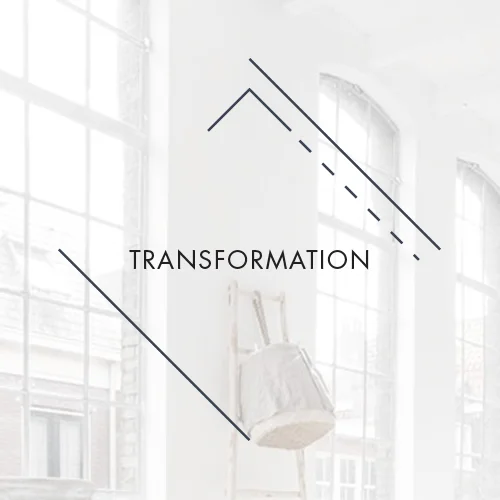 transformation.jpg