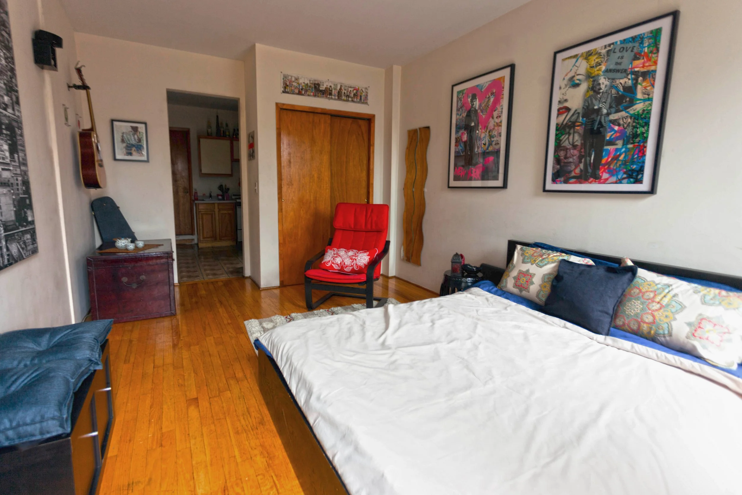 20160731-pierre-apartment-016-Edit-edit.jpg