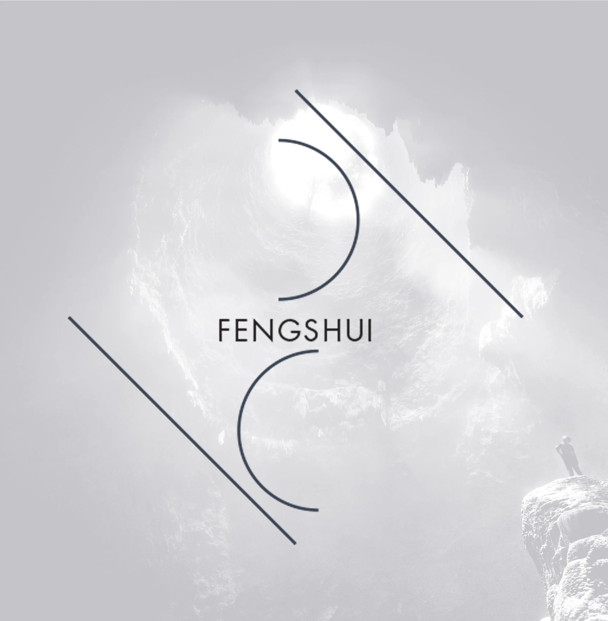 FengShui.jpg