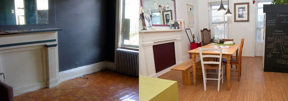 Bedford&After.jpg