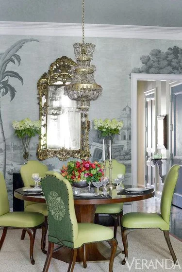 traditional-living-room5.jpg