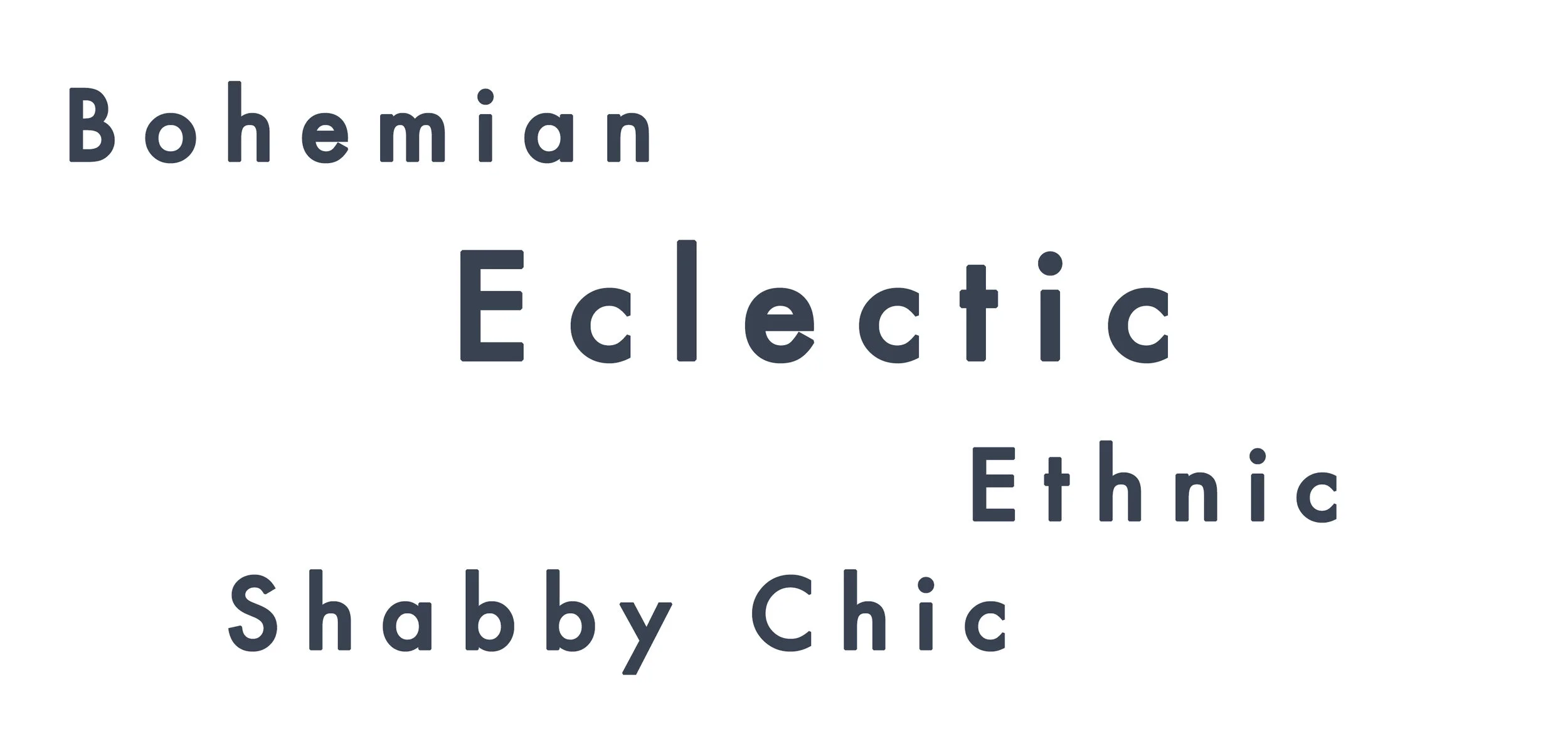 Wordcloud-styles-eclectic.jpg