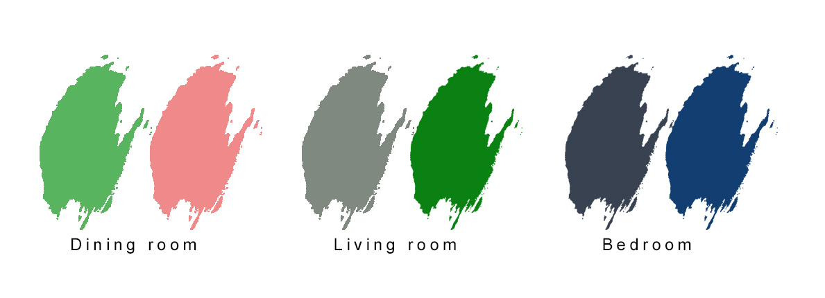 MaisonKoduZen-Color-scheme.jpg