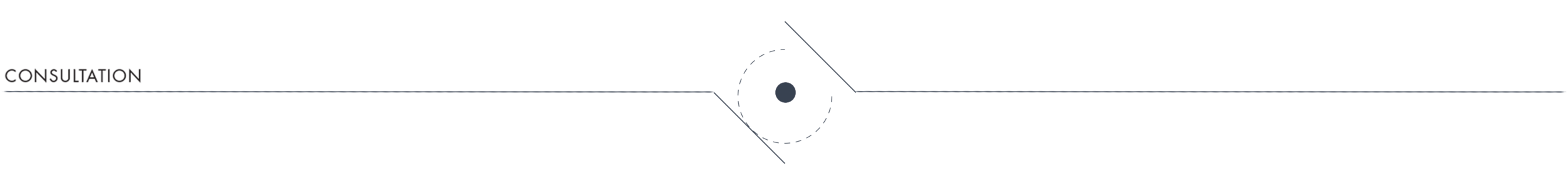 consultation-longad.png