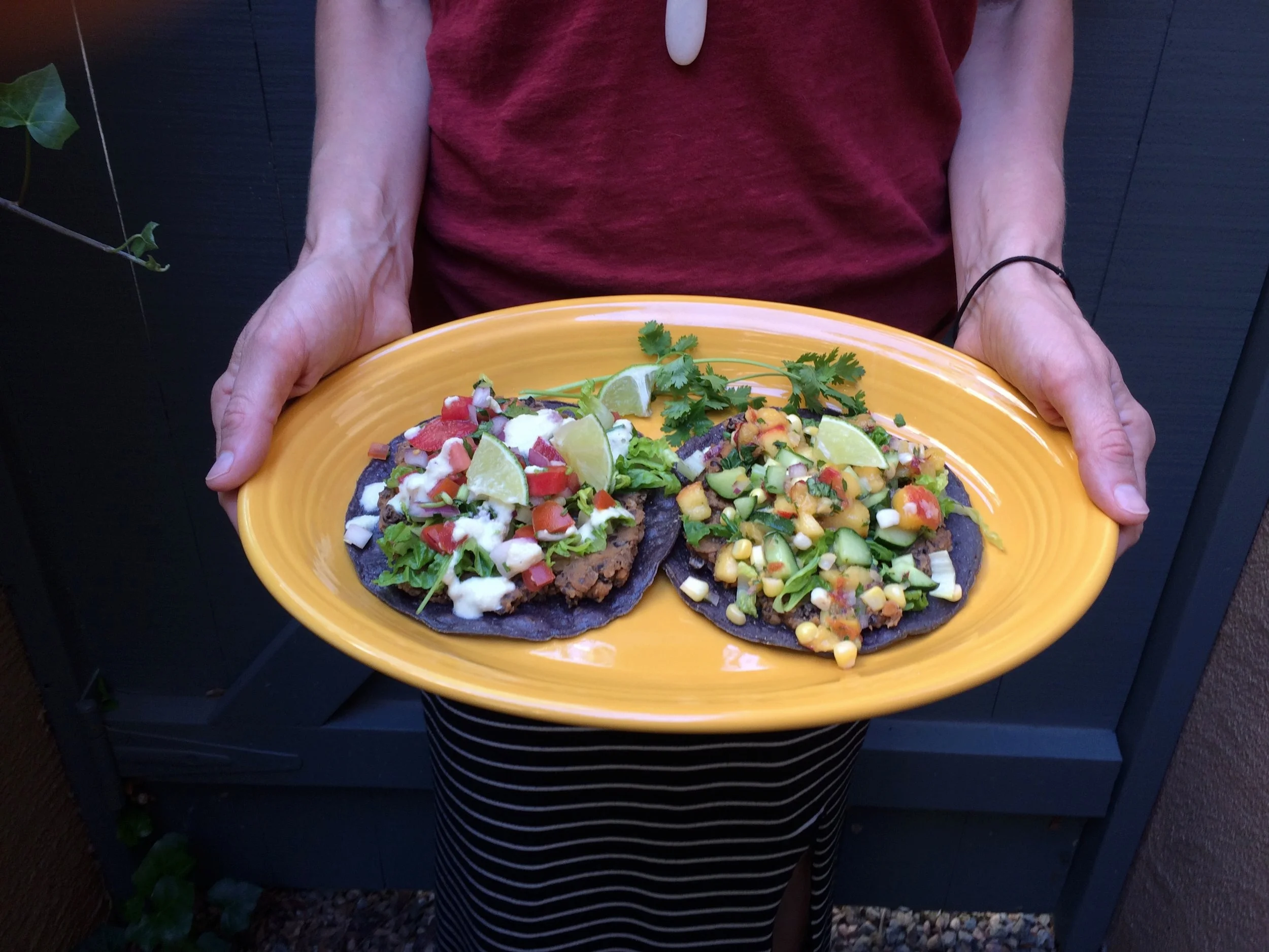 Tacos with color pops.JPG