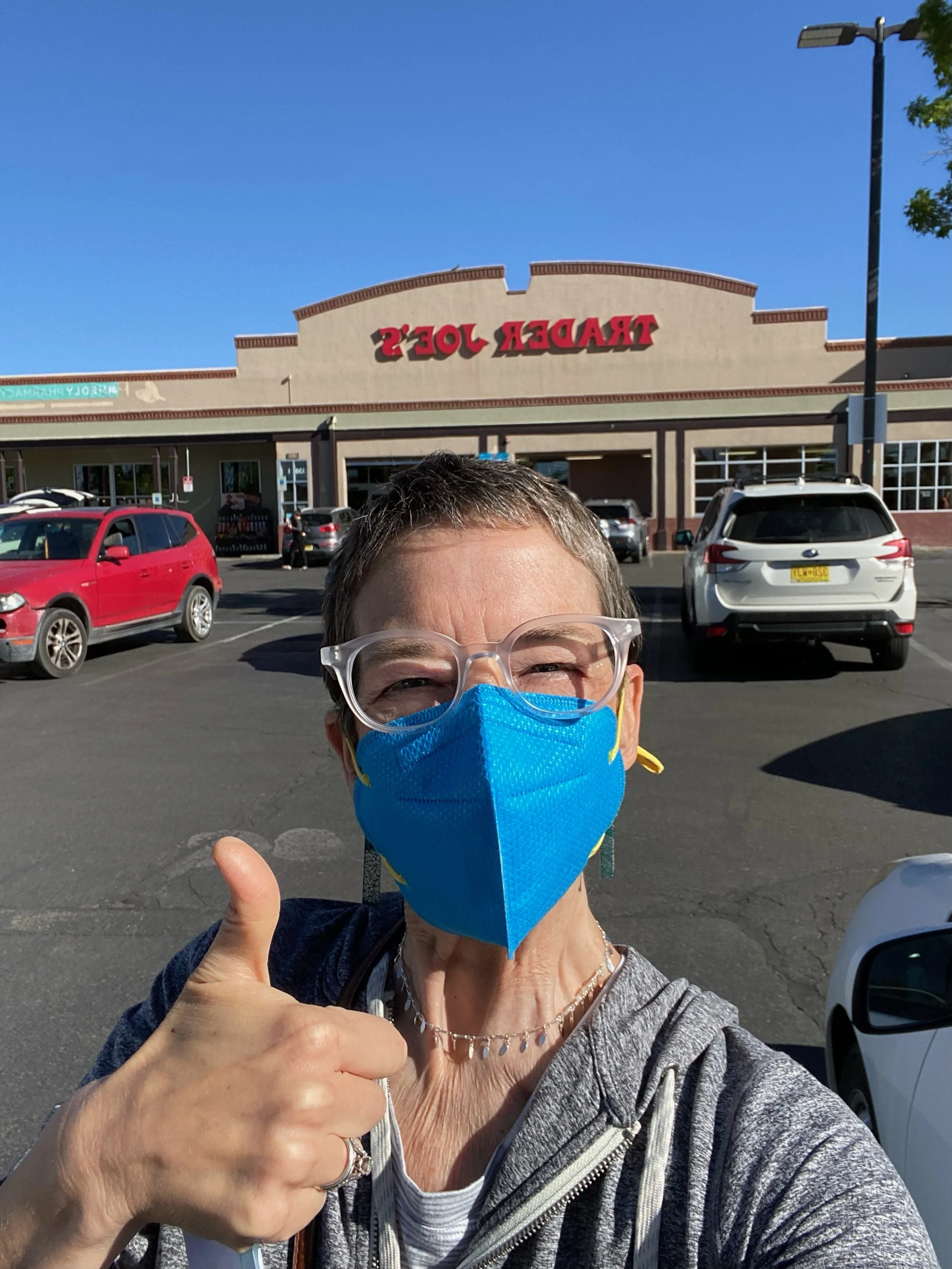 2 yrs, 3 months, and 1 day.