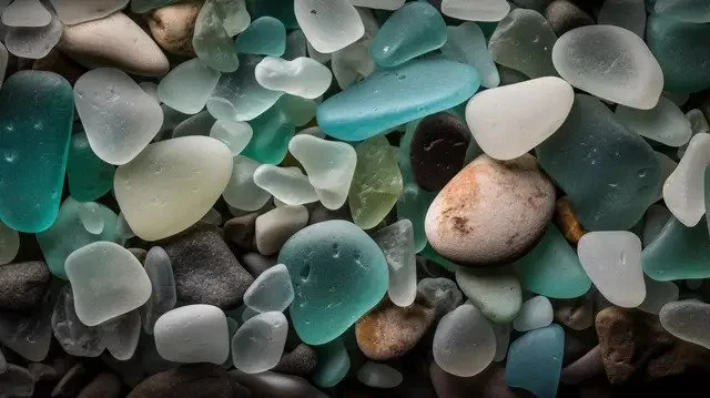 pngtree-group-of-sea-glass-stones-are-shown-image_2900811.jpeg