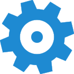 gear.png