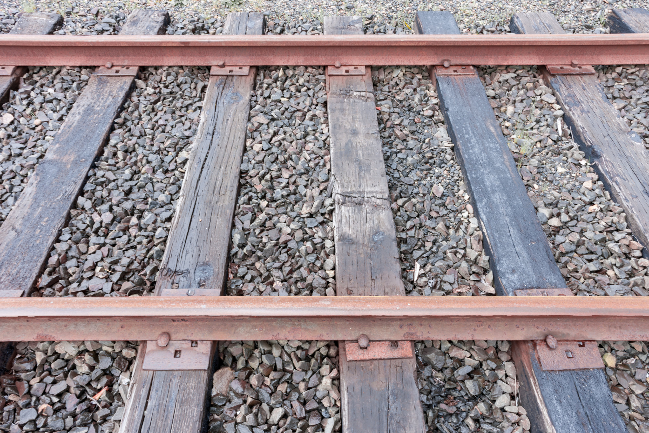 AdobeStock_126869181_WM.jpeg