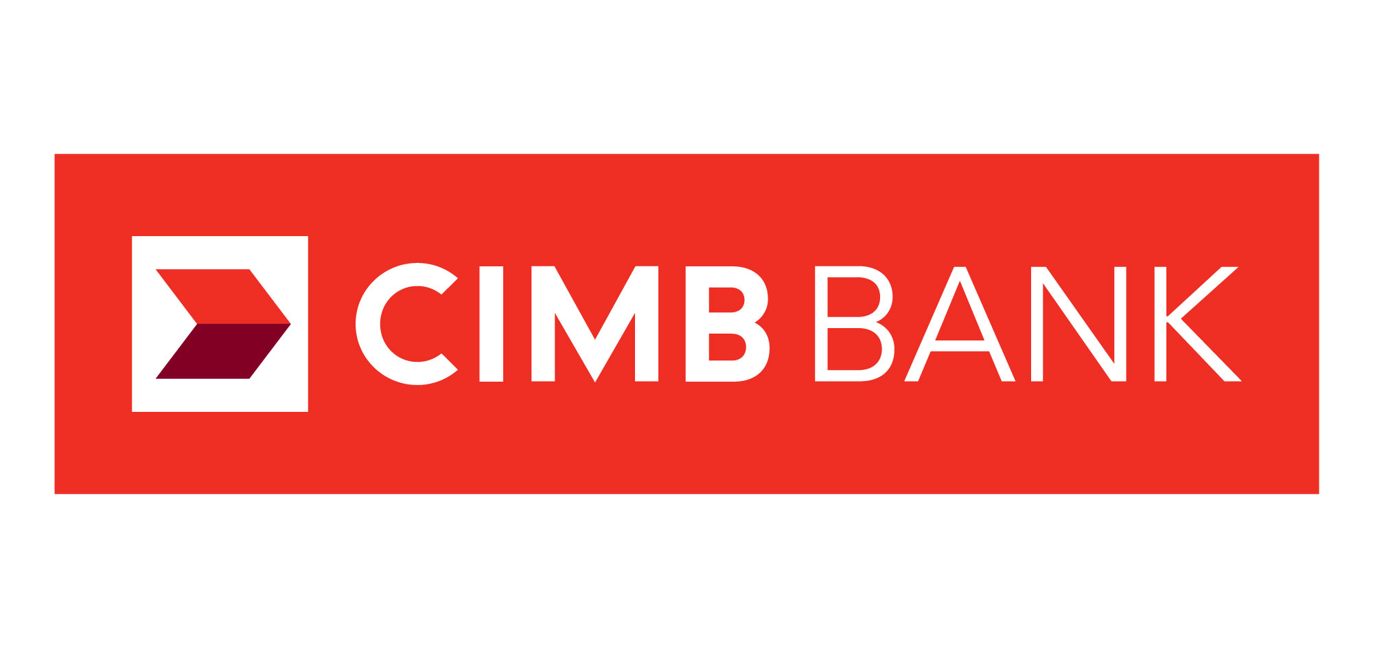 cimb-bank-logo-vector.jpg