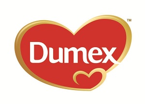 dumex_heart-logo_3D_editAC-14.jpg