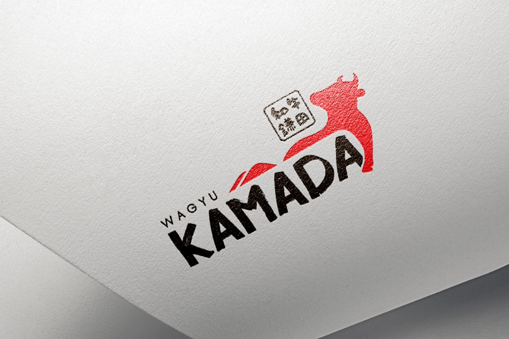Kamada07_01.jpg