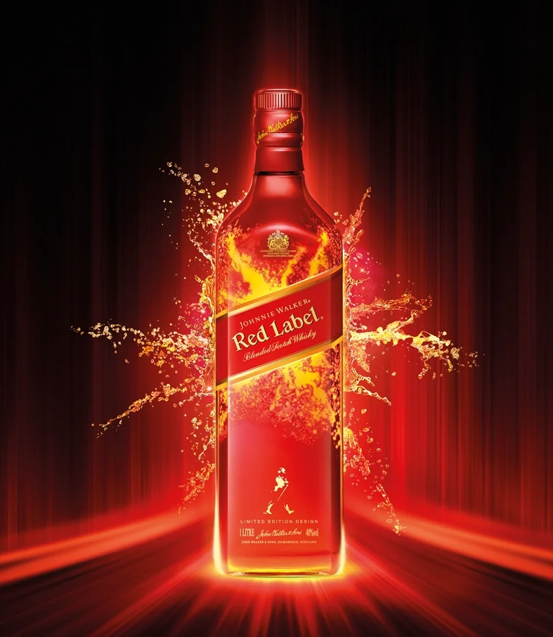 A_Johnnie-Walker_KV_Thai_Low.jpg