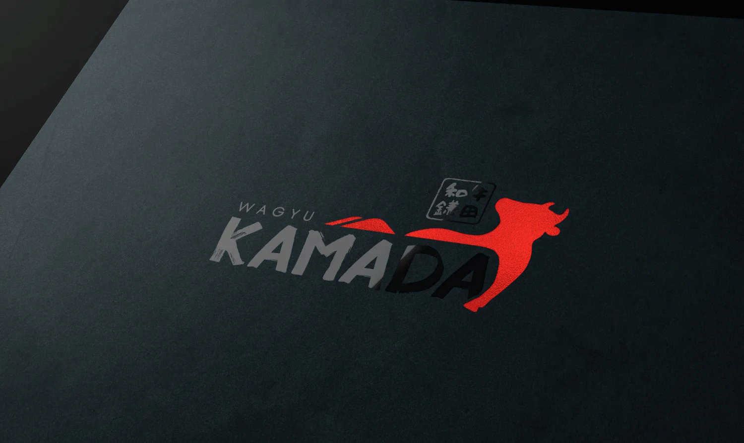 Cre_Kamada_02.jpg