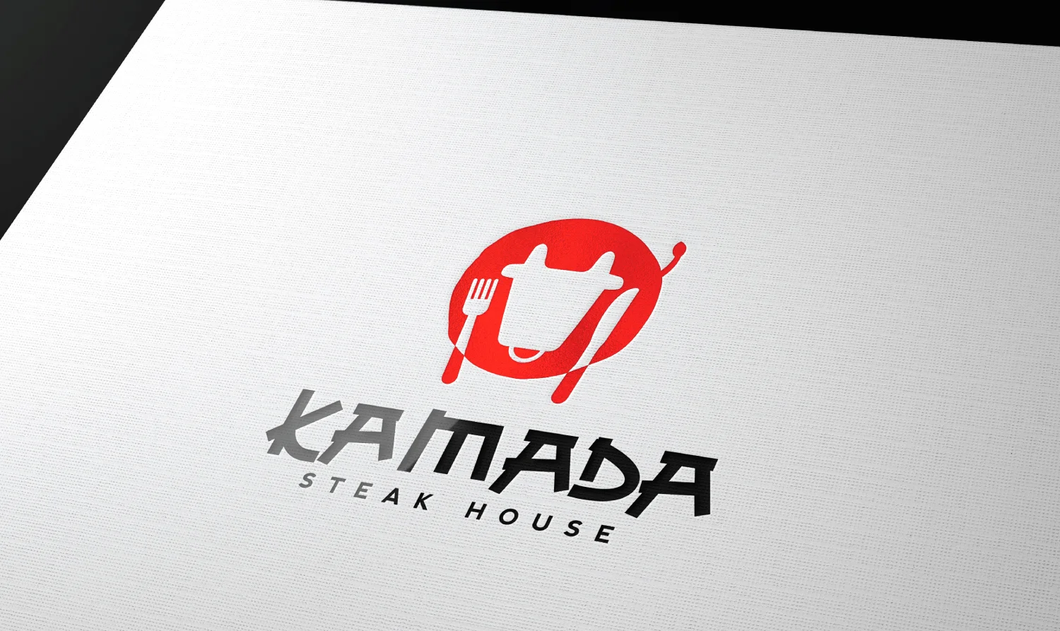 Cre_Kamada_08.jpg