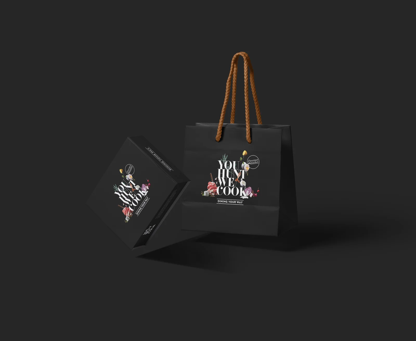 Bag-Mockup.jpg